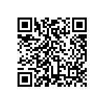 SIT9121AC-2D3-25E220-000000Y QRCode