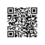 SIT9121AC-2D3-33E125-000000T QRCode