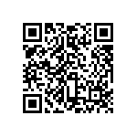 SIT9121AC-2D3-33E150-00000Y QRCode