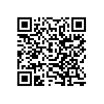 SIT9121AC-2D3-33E60-000000T QRCode