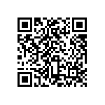 SIT9121AC-2D3-33E62-500000Y QRCode