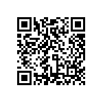 SIT9121AC-2D3-XXE200-000000Y QRCode