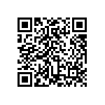 SIT9121AC-2DF-25E60-000000Y QRCode