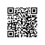 SIT9121AC-2DF-25E80-000000T QRCode