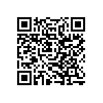 SIT9121AC-2DF-33E139-776000T QRCode