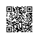 SIT9121AC-2DF-33E148-351648Y QRCode