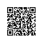 SIT9121AC-2DF-33E148-500000Y QRCode