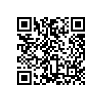 SIT9121AC-2DF-33E160-000000T QRCode