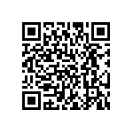 SIT9121AI-1B-25E QRCode