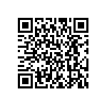 SIT9121AI-1B-25S QRCode