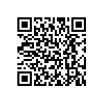 SIT9121AI-1B-XXS QRCode