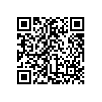 SIT9121AI-1BF-33E74-250000Y QRCode