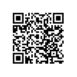 SIT9121AI-1BF-33S65-000000T QRCode