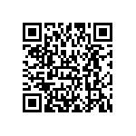 SIT9121AI-1BF-XXE156-250000Y QRCode