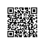 SIT9121AI-1C1-XXE100-000000Y QRCode