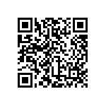 SIT9121AI-1C2-33E156-000000T QRCode