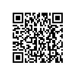 SIT9121AI-1C2-33E156-250000T QRCode