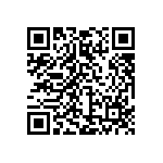 SIT9121AI-1C2N33E150-00000T QRCode