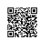 SIT9121AI-1C3-25E96-000000Y QRCode