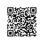 SIT9121AI-1C3-33E139-999999T QRCode