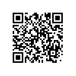 SIT9121AI-1C3-33E139-999999Y QRCode