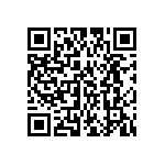 SIT9121AI-1C3-33E150-000000Y QRCode