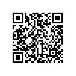 SIT9121AI-1C3-33E156-250000T QRCode