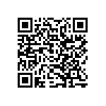 SIT9121AI-1C3-33E70-656000T QRCode