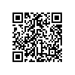 SIT9121AI-1C3-33E96-000000Y QRCode