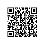 SIT9121AI-1CF-25E161-132800Y QRCode