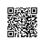 SIT9121AI-1CF-33E25-000000T QRCode