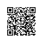 SIT9121AI-1CF-33E25-000000Y QRCode