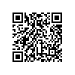 SIT9121AI-1D1-33E132-812500T QRCode