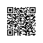 SIT9121AI-1D1-33E156-332033T QRCode