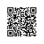 SIT9121AI-1D2-33E125-003125T QRCode