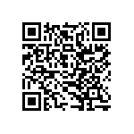 SIT9121AI-1D2-33E156-250000Y QRCode