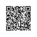 SIT9121AI-1D2-33E156-250315T QRCode