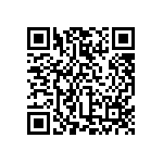 SIT9121AI-1D2-33E156-253906Y QRCode