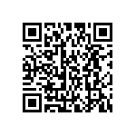 SIT9121AI-1D2-33E161-132800Y QRCode