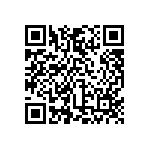 SIT9121AI-1D2-33E161-133000Y QRCode