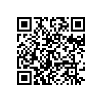 SIT9121AI-1D2-33E166-628600T QRCode