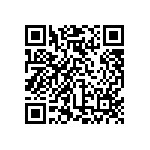 SIT9121AI-1D2-33E187-510000T QRCode