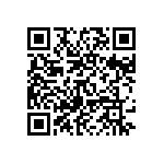 SIT9121AI-1D2-33E187-510000Y QRCode