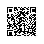 SIT9121AI-1D2-33E25-000000Y QRCode