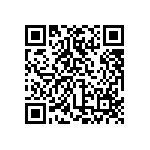 SIT9121AI-1D2-33E25-000625Y QRCode