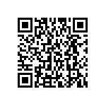 SIT9121AI-1D2-33E47-250000X QRCode