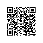 SIT9121AI-1D2-33E56-000000Y QRCode