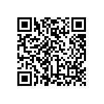 SIT9121AI-1D3-33E132-600000Y QRCode