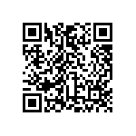 SIT9121AI-1D3-33E160-000000T QRCode