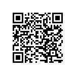 SIT9121AI-1D3-33E33-330000Y QRCode